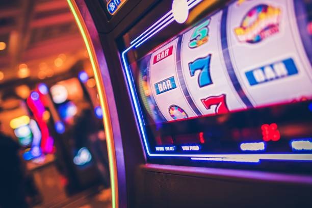 slot superdewa App 