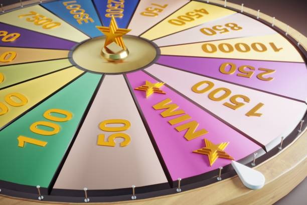 slot superdewa mobile app interface showing account dashboard and payment options