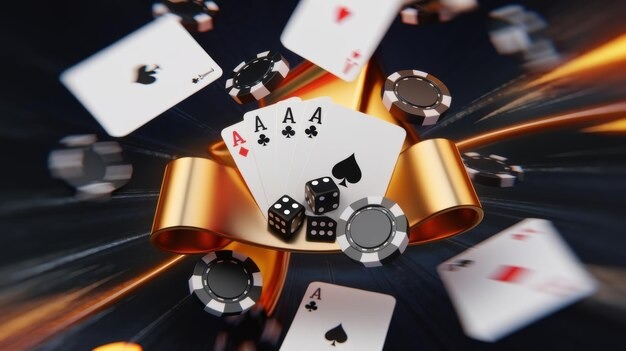 slot superdewa payment methods displayed on mobile screen including DANA, OVO, GoPay, and bank transfers