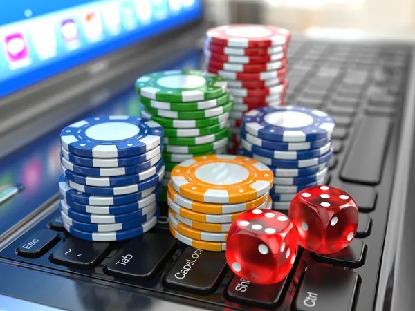 slot superdewa featured game showcase slot superdewa featured game showcase