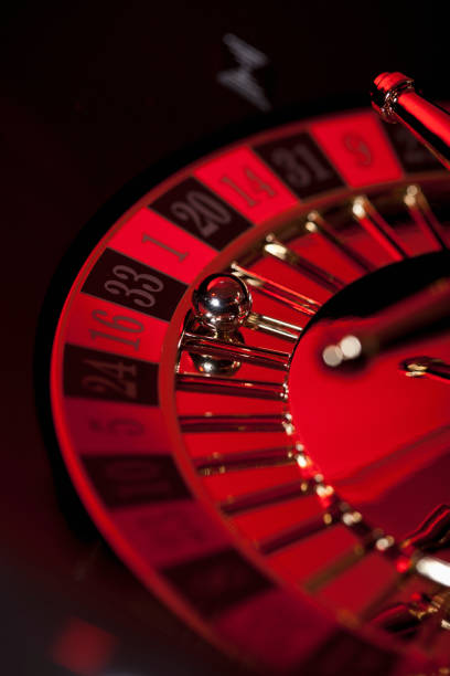 Ceme Online card table interface on slot superdewa