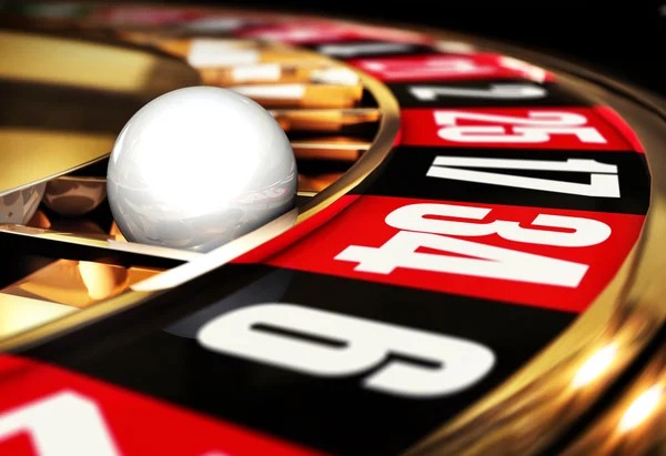 Deposit and account verification flow on slot superdewa