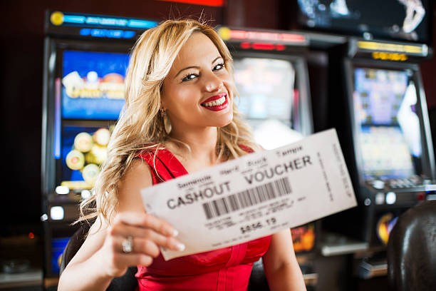 slot superdewa featured game showcase