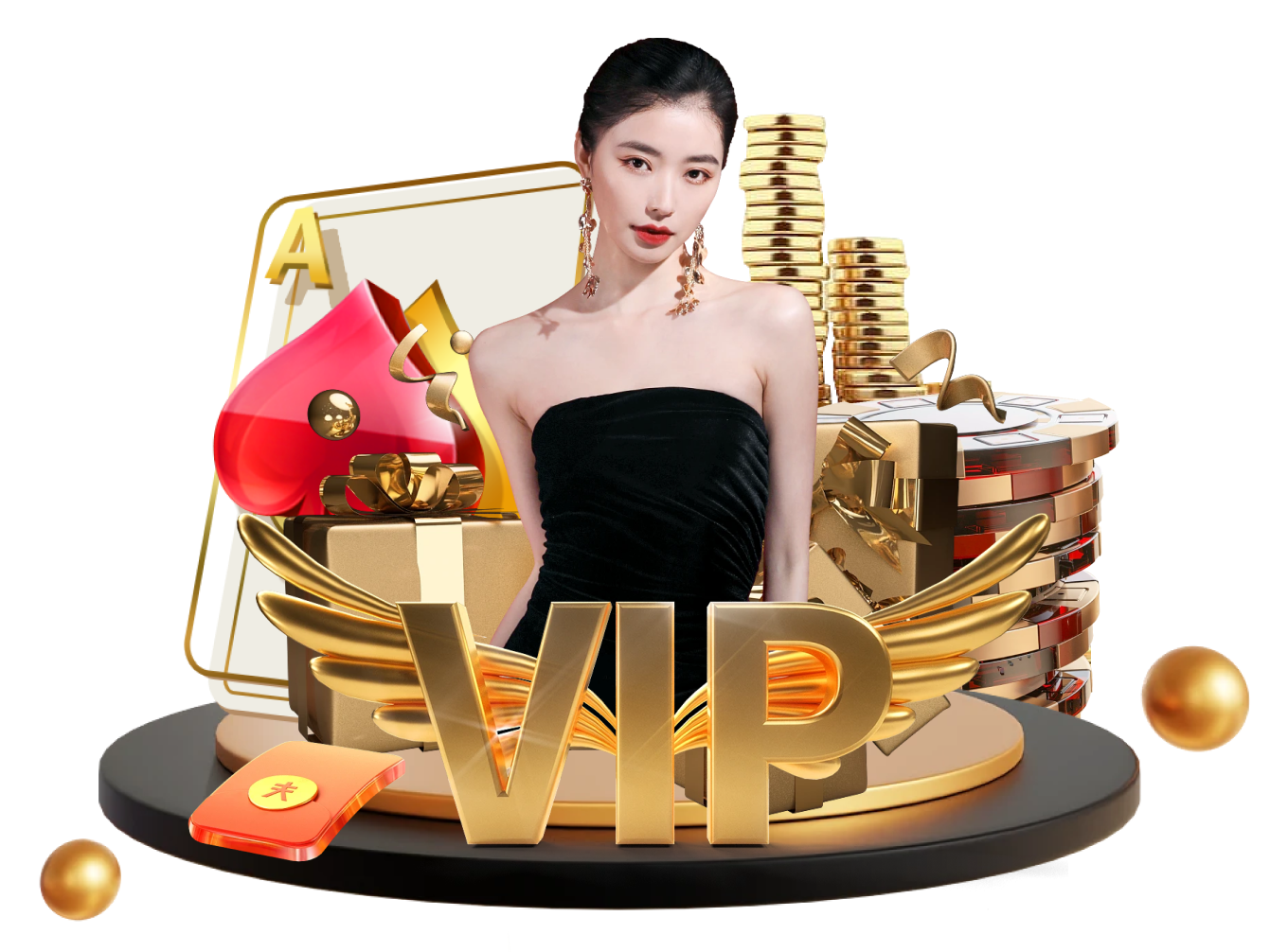 Kode Alam football markets interface on slot superdewa