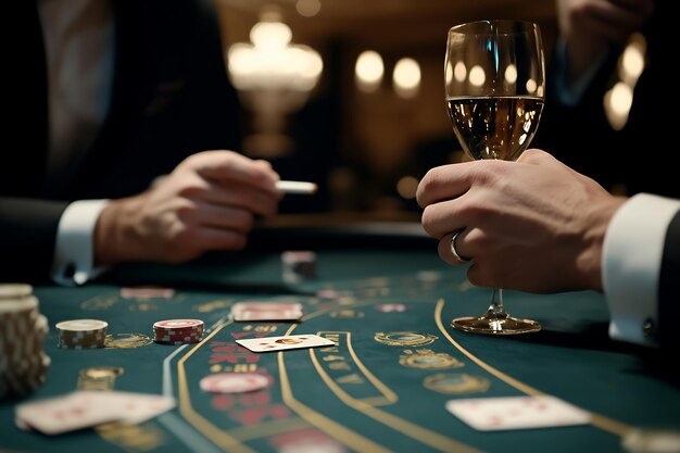 Deposit payment methods on slot superdewa
