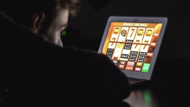 slot superdewa featured game showcase slot superdewa featured game showcase