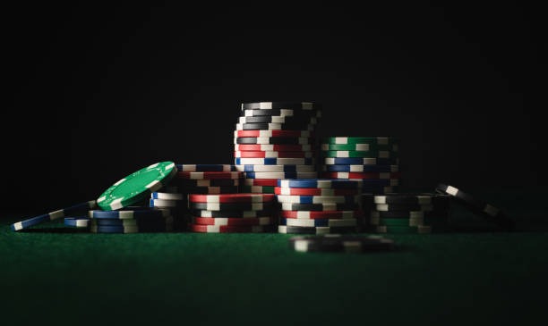 slot superdewa Payment guide slot superdewa Payment guide
