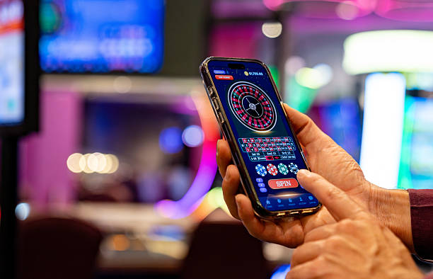 slot superdewa featured game showcase